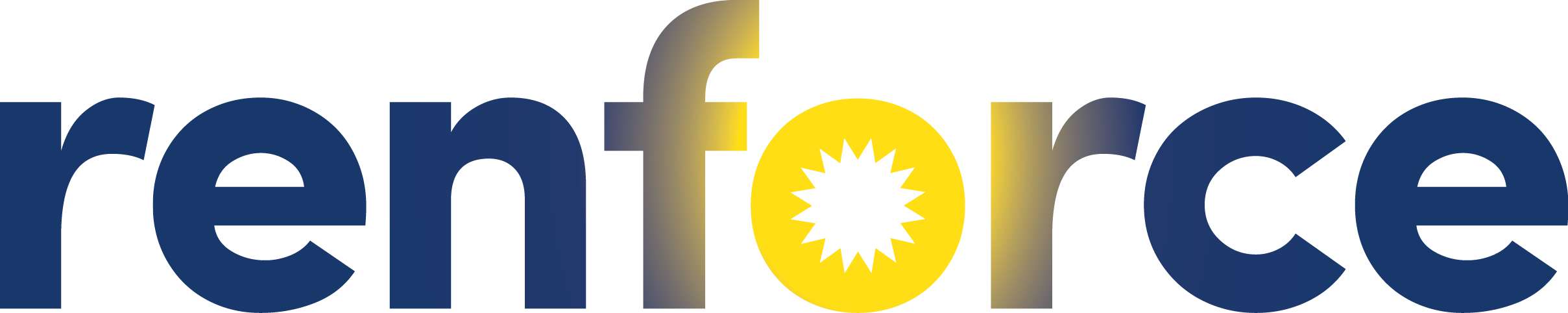Renforce