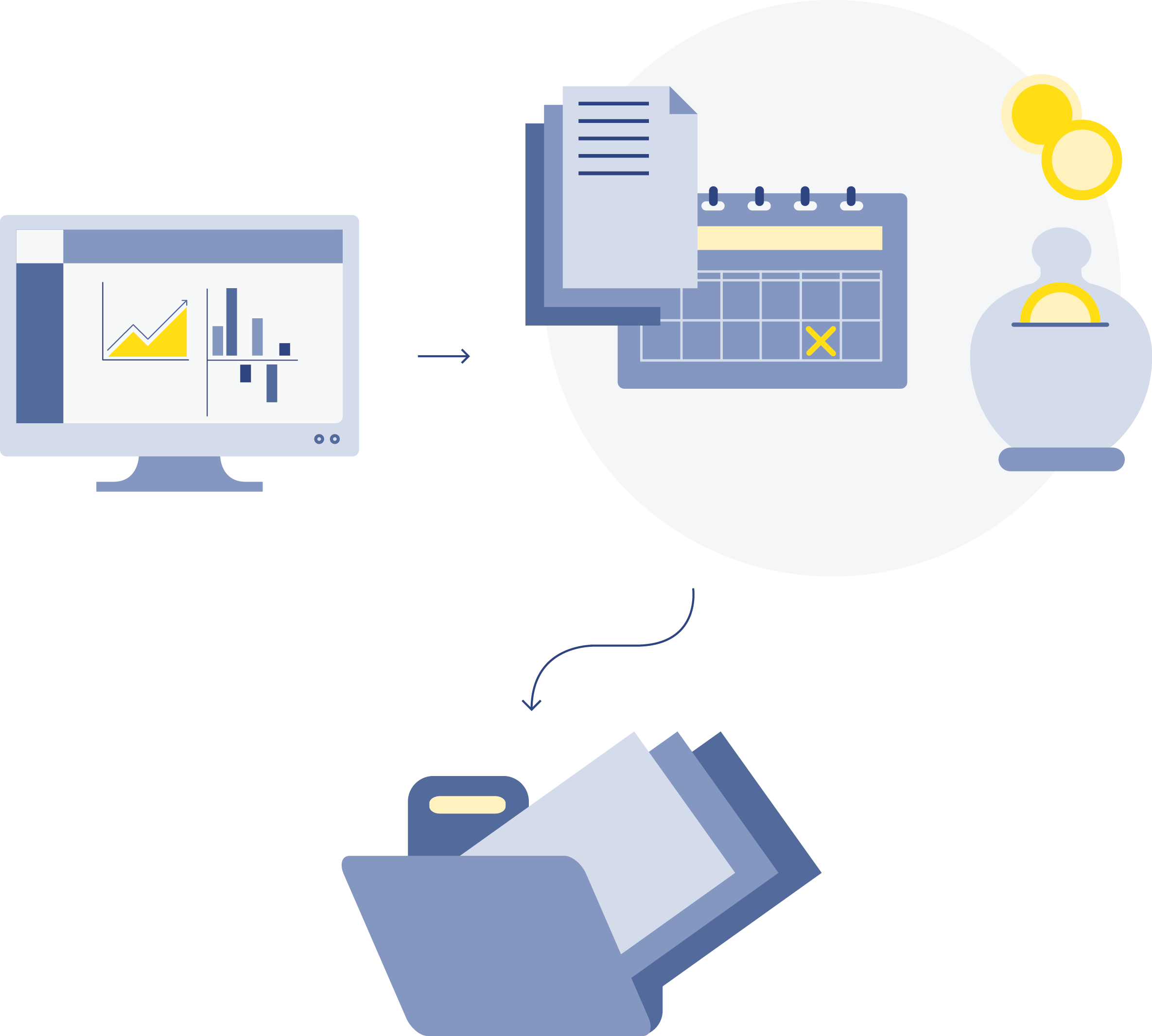 Renforce - Renforce documentation